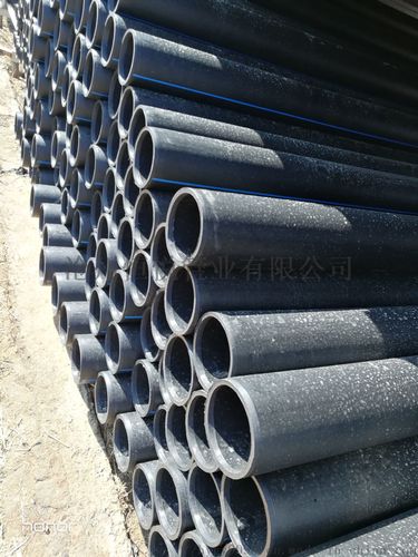 钢丝网管直销厂家 给水用网丝网骨架管
